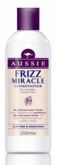 Aussie Frizz Miracle Condicionador