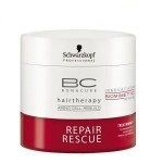 Schwarzkopf Bonacure Repair Rescue Treatment