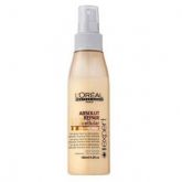 Absolut Repair Cellular Thermo Loreal