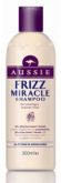 Aussie Frizz Miracle Shampoo