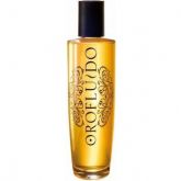 Orofluido Beauty Elixir 100 ml