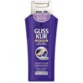 Shampoo Gliss Kur Schwarzkopf Ultimate Volume